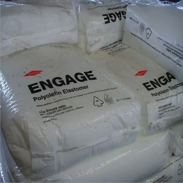 美国陶氏EVA 53021 透明级 挤出级 食品接触级 密封层 eva树脂塑胶原料