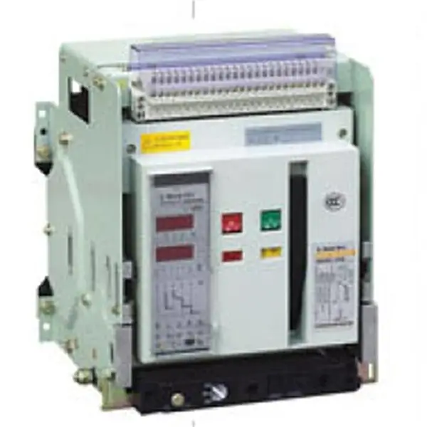 ����÷������ʽ��·�� MRDW3-2000/3 1000A 1250A 1600A