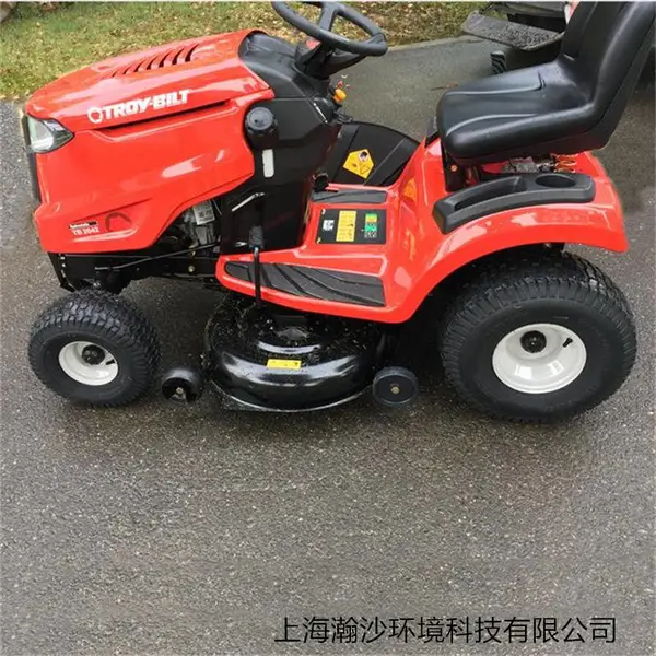����TROY-BILT��ƺ��13BPA1KS309���Ų����͸�ݻ�