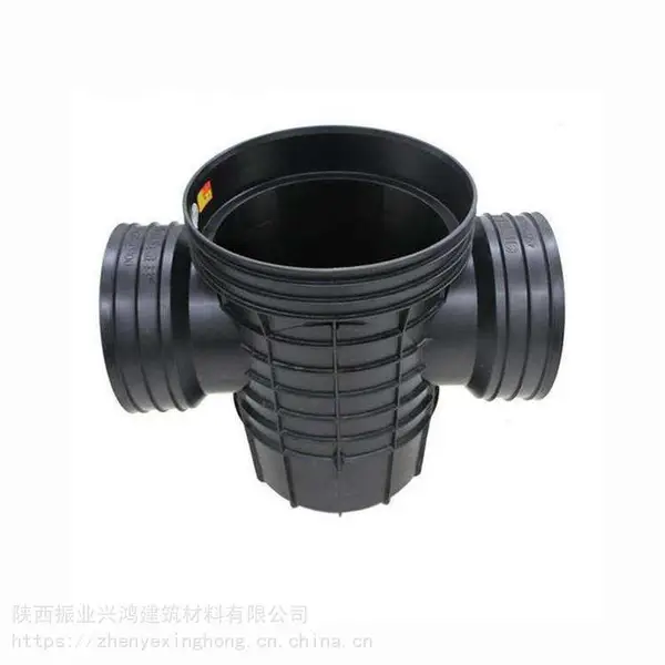 μ ���� �������ϼ�龮700/��ˮ�����龮/��ˮ���ۼ�龮��������