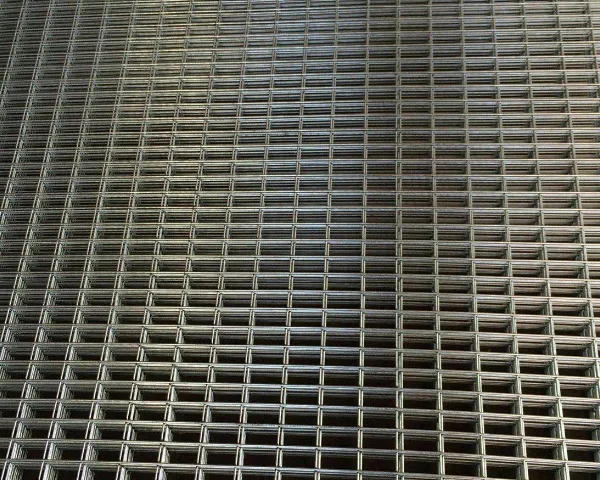 普陀区数控钢筋加工销售 欢迎来电 上海澳坤建材供应