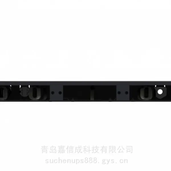 常州市出售康普原安普抽屉式光纤配线箱760241725