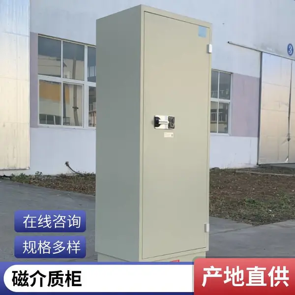 防磁防潮柜专业生产厂家-品质保证 银行数中心配用 档案配用