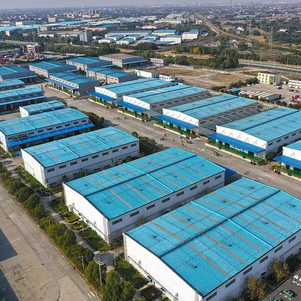 危化品集装箱内装 危化品仓库出租 北芳冷链危化品仓库租赁
