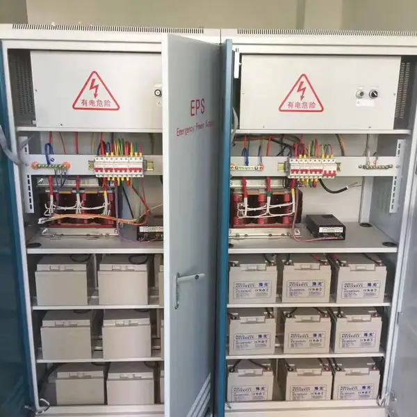 照明型应急电源 单相应急电源HTY-1KW/HTY-2KW/HTY-3KW/HTY-5KW/HTY-8KW/HTY-10KW