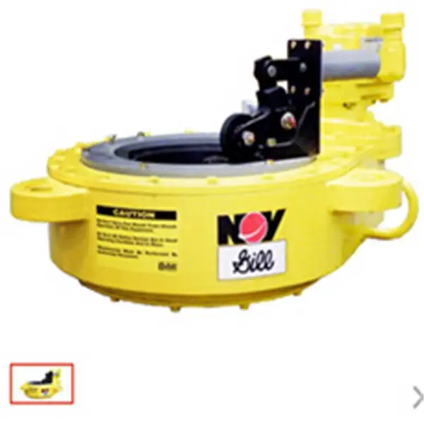 ����NOV��National Oilwell Varco����������