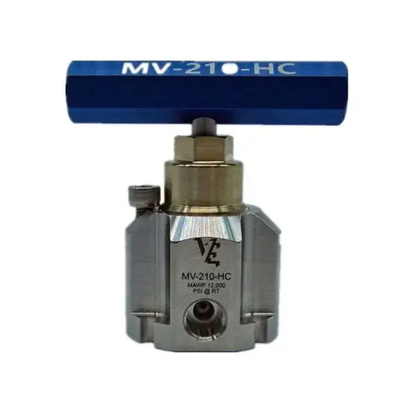 VINDUM �뷧 MVϵ��