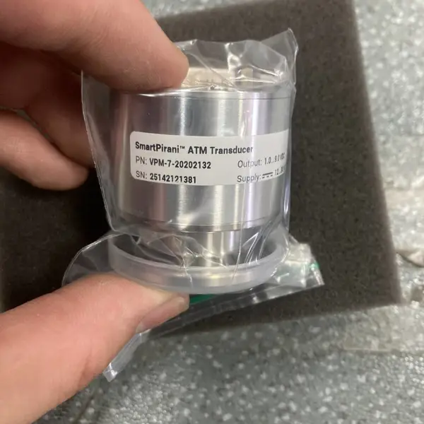 ��Ӧ����ԭ��ԭװ SENS4 ��ռ� VPM-7-20202133