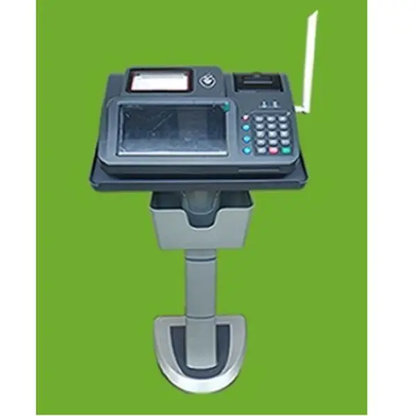 ��ǰ�������� �ֻ� �ͺ�:LK-E0501 ��ţ�D27697