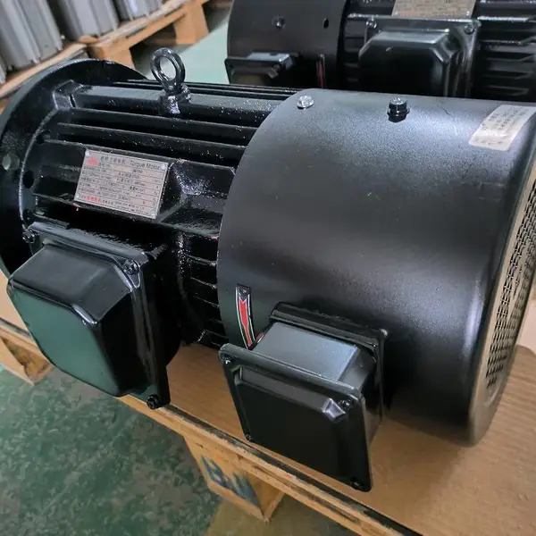 速特 电动工具专用力矩电机 低噪音大扭矩 工业级,收卷,放卷专用