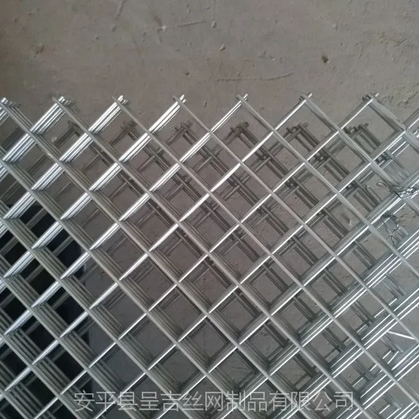 定做宾馆超市家居装饰钢丝网天花板吊顶钢丝网定做湖南湖北江西广东装修施工