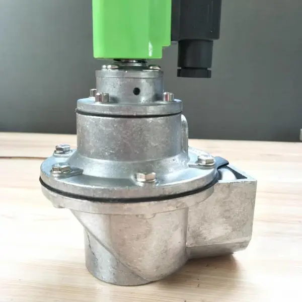 ���岼����������ŷ�1.5�� ֱ�ǵ�����巧�������紵�����������