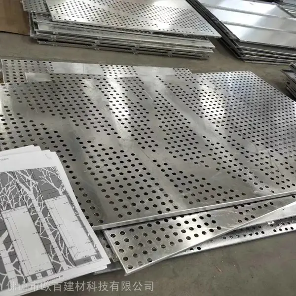 ����ͼ�������������Ѱ�CADͼֽ�Ű�ӹ�