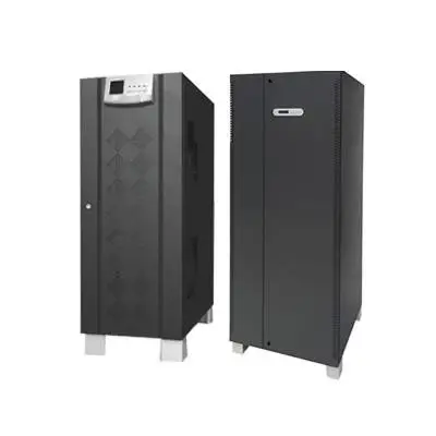 70KVA��Դ UPS��Դ ��ƵUPS70KVA ��ҵUPS��Դ UPS70KW��Դ