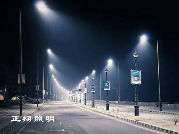 �ǻ�·�������ǻۻ����е�����
