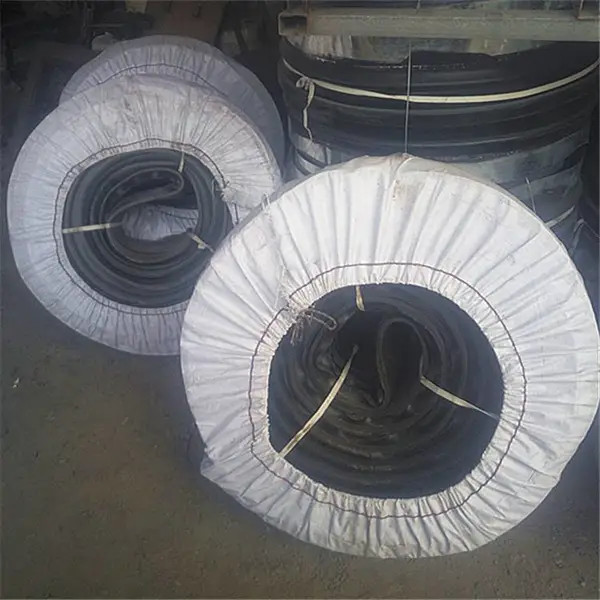 ��������ֹˮ��_½�ϱ���ʽ��ֹˮ������