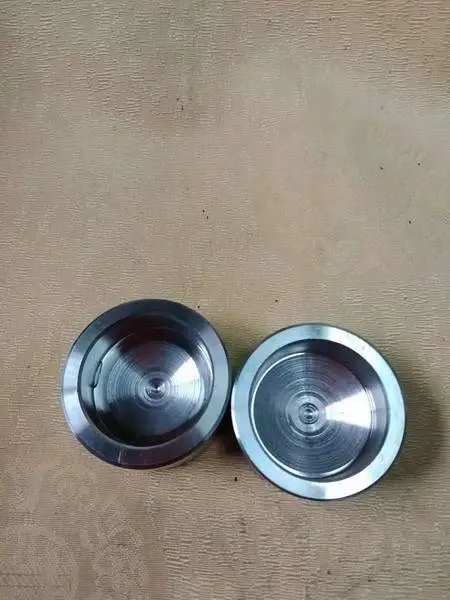 宁波承插焊管接头价格近期行情