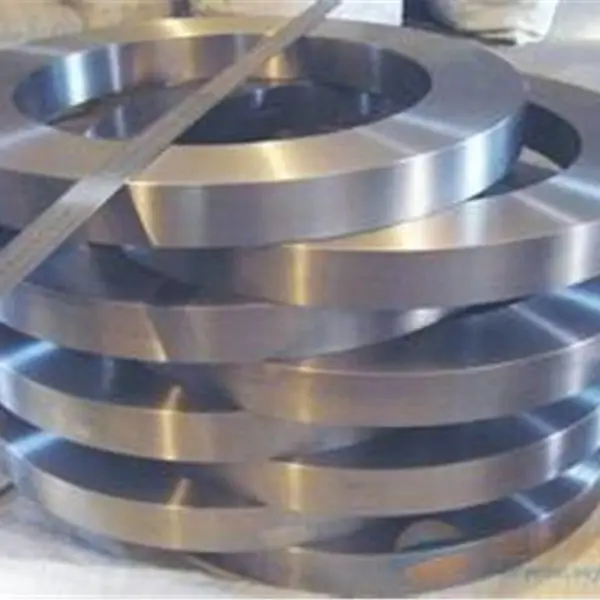 ����M1000-65A��ִ��� ���Ҽ۸�