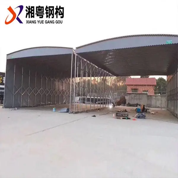 �������������������� ҹ������ʽ���� ���ƶ������۵������������