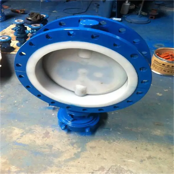 D341F46-10C DN600 ����ʽ��ھ��ķ����� ������ĥ�� ���Ƿ��ž�����