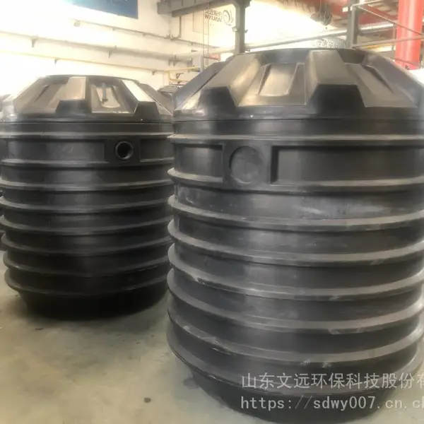 ��������������_������ˮ����������_ũ����ˮ����������