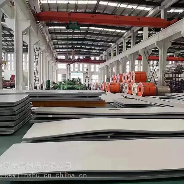 ����316����ְ� 316Ti����ְ� 316����ְ�