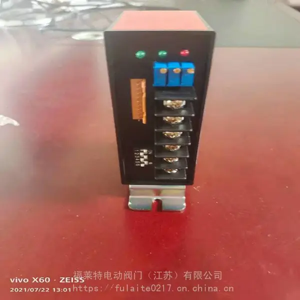 CPA100-220�綯ִ��������ģ��CPA101-220�綯���ڷ�������