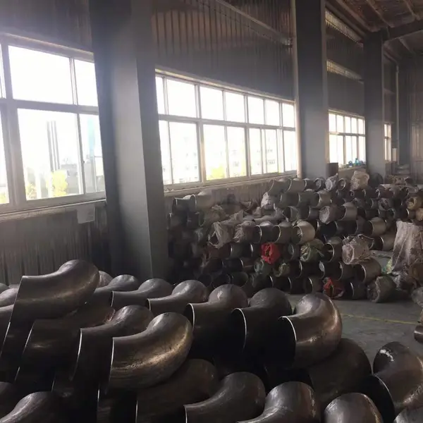 华源 06Cr18Ni11Ti不锈钢管 冷轧无缝管 SUS321不锈钢管 壁厚均匀