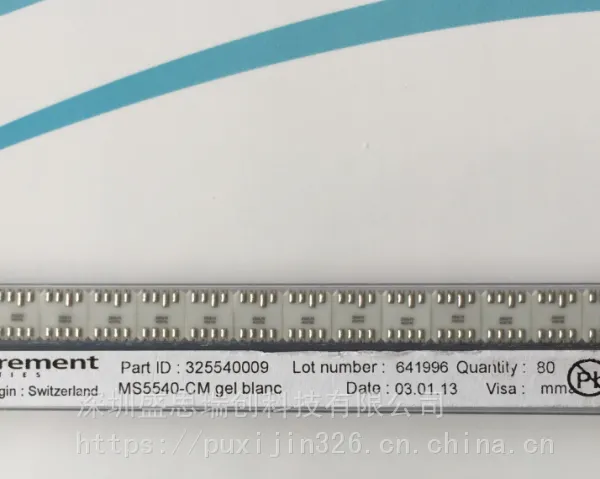 MS583702BA06-50��ʪ��2bar��ʪ��ѹ��������MEAS����