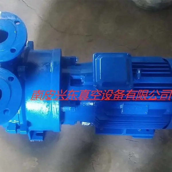 �˶�ˮ����ձ� 2BV5121ˮ��ʽ��ձ� ���������ձ�