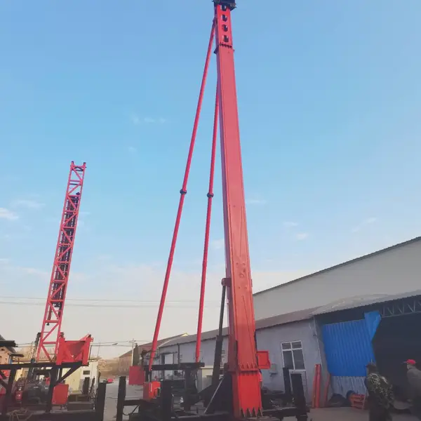 ӿȪ�ع� 18�׳�������׮�� �๦���Ĵ�ʽ����ê����� �����ػ���׮��