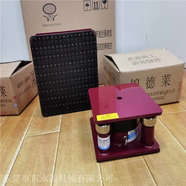 ���������װ�ã�¥�ϳ崲������ѡ������