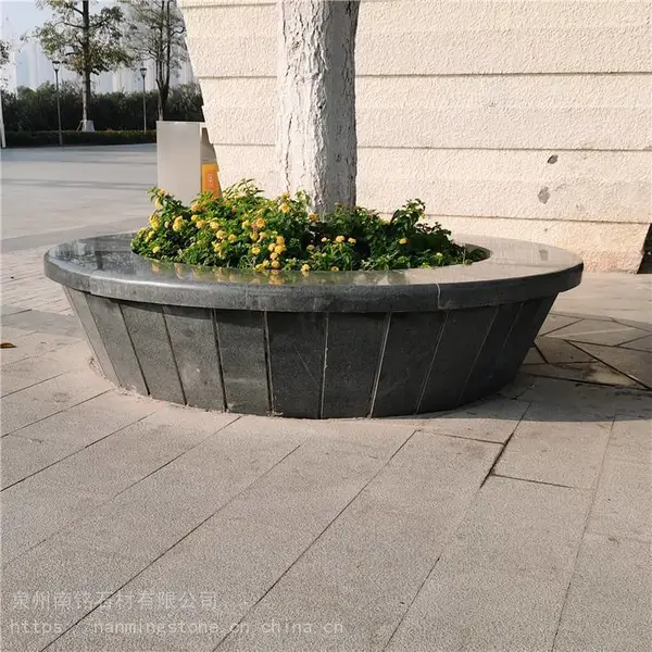 ��̩g654֥���ʯ�񻨳� ���� ԰�ִ���ʯƴ�ӻ���ʯ�İ峧��
