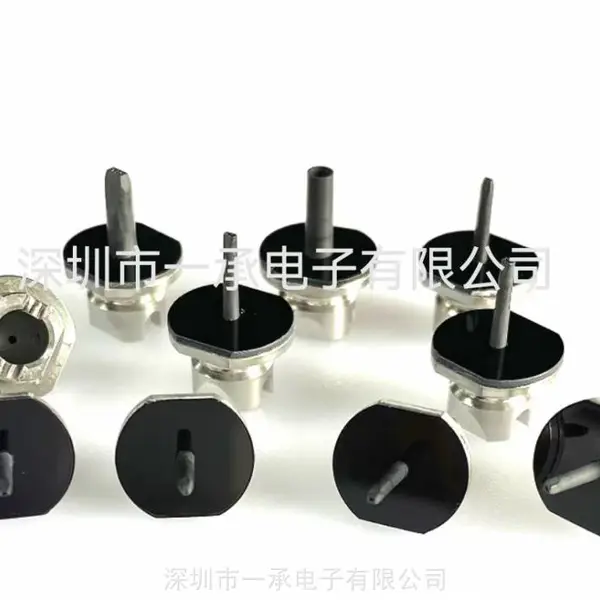 供应 N610043814AA SMT吸嘴/九松CM602,陶瓷材料贴片机自动化设备