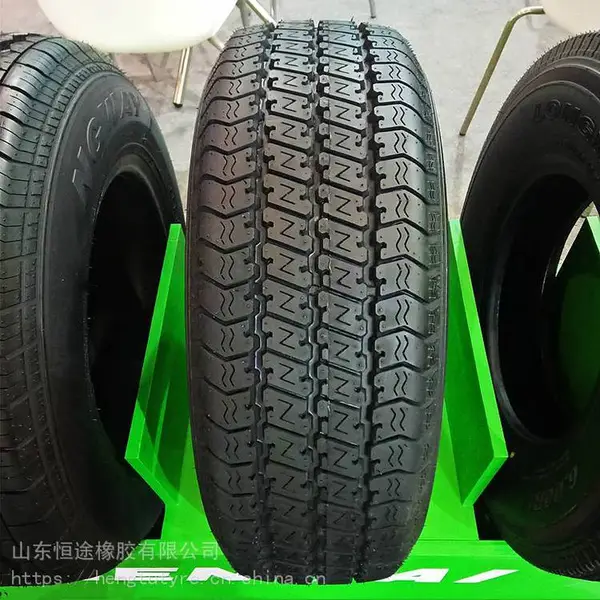ST145R12 ST175/80R13 ST185/80R13�����������̥ �ϳ���̥ ������̥