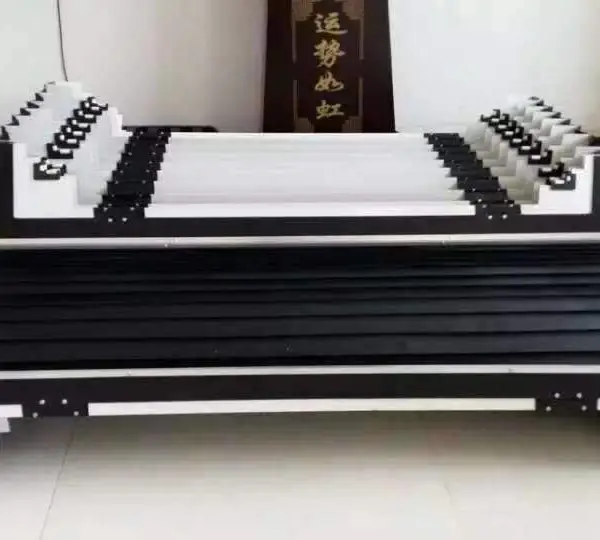 ��������ʽ���ٷ����ַ��ٷ����ּ����и��̻�ר�÷�����ȼ������