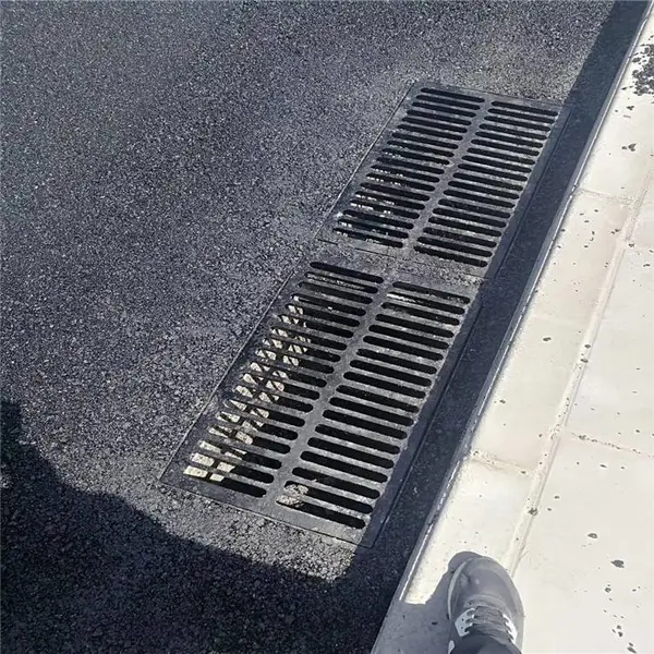 �鰲ͨ�����䲹�� �������� ��·�����޲���·����޸�