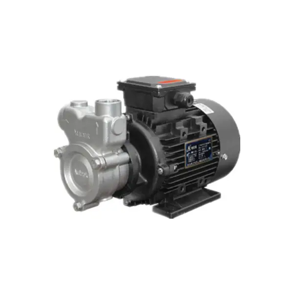 ������AULANK������WH-15 23 33�����304�������б���й©��