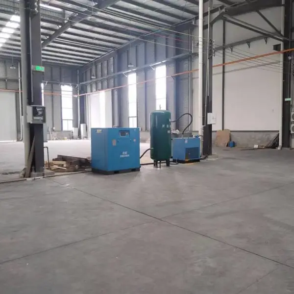 供应成都温江温江崇州大邑金堂双流郫县龙泉驿新津彭州达州成都绵阳德阳自贡泸州宜宾德阳开山螺杆空压机维修