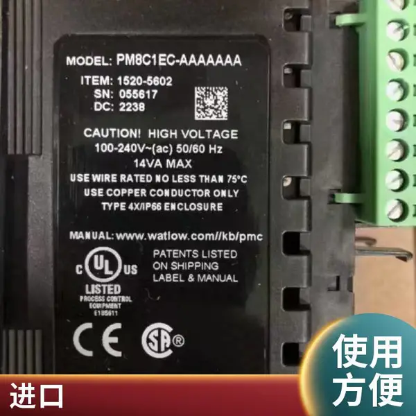 ��ԴTD33160K��Ƶ��������160KVA/124KW ��