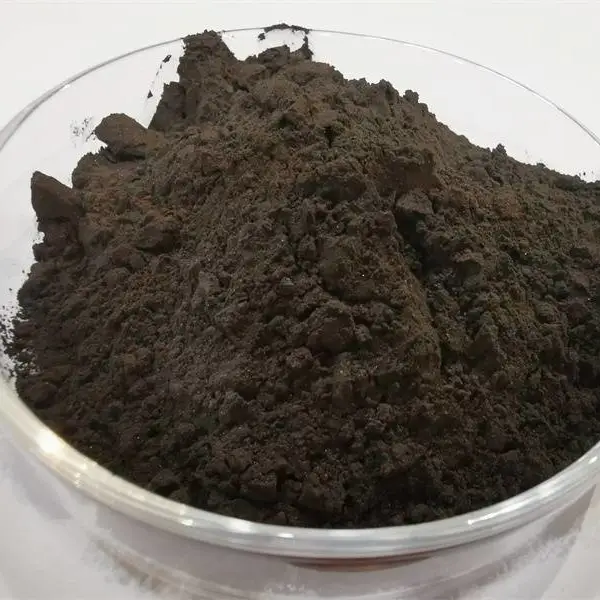 53΢��270Ŀ�����CHROME POWDER 44% 45% 46% Cr2O3