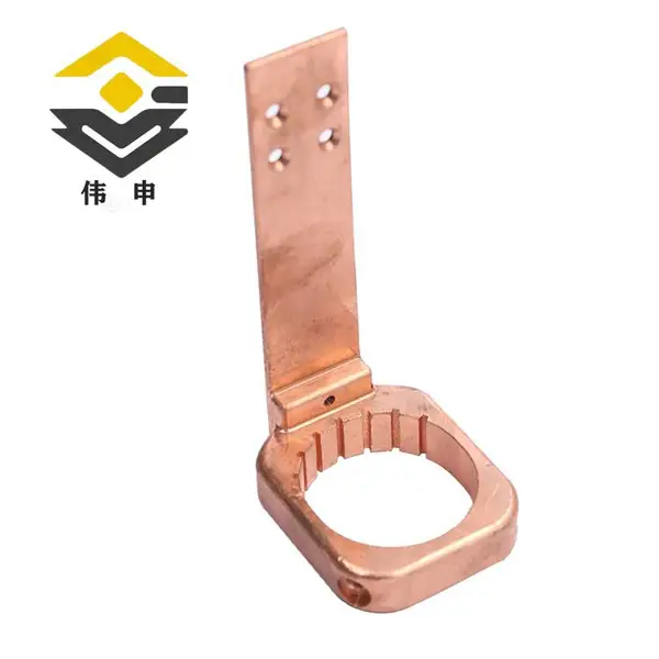 黄铜加工件H62加工件,H59-1加工件,来图定制
