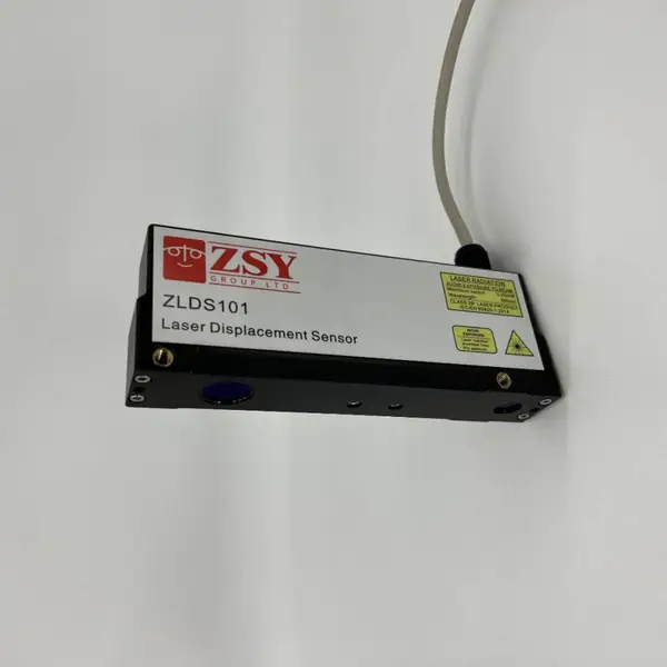 Զ�����紫���� ZLDS101 ʵʱλ�Ƽ���豸��***Ӣ��������