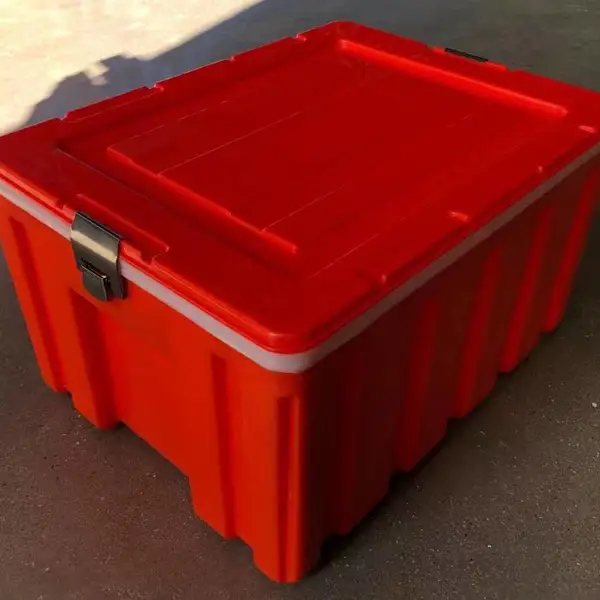 ȫ�±�������ּ۸����65L������ȫ��δʹ��