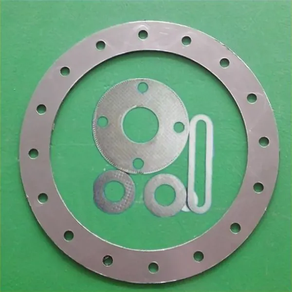 �س� 4mm�����ʯī��ǿ��Ƭ ��ǿ����ʯī��Ƭ �ͻ�ѧ��ʴ
