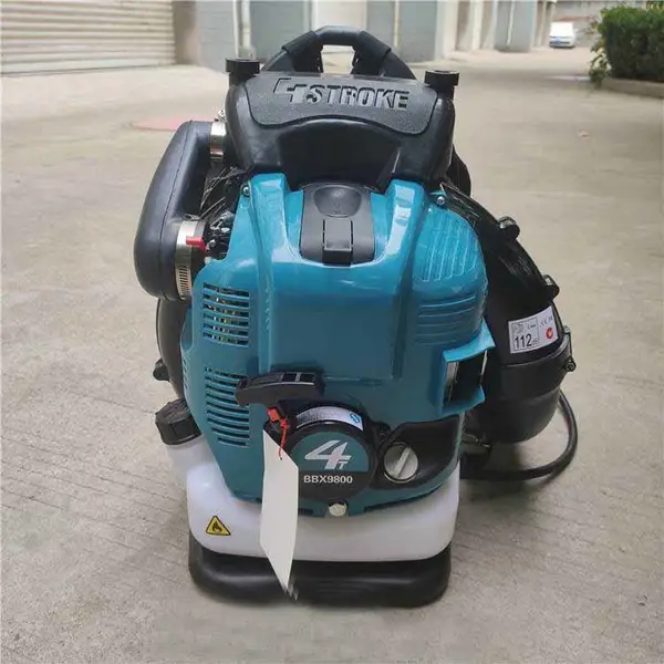 ���ڹ�ծɭ��(��ԭ)�����˾�װ����������