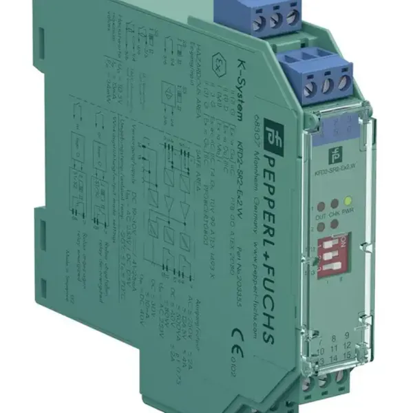 ԭװP+F���Ӹ� KFD2-SR2-EX2-W KFU8-SR-Ex1.W.LB WCS3B-LS311D