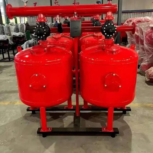 ���ļ���ʽ������ ũҵ���ˮ���� ����ˮ�ʻ� �Զ�����豸
