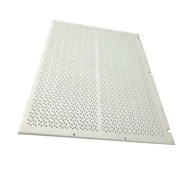 ��֯��е�Ứ�����װ� ���߷���������ϩĿ��UHMWPE POM