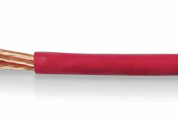 UL1015������-UL758,UL1581��CSA C22.2 No.210.2